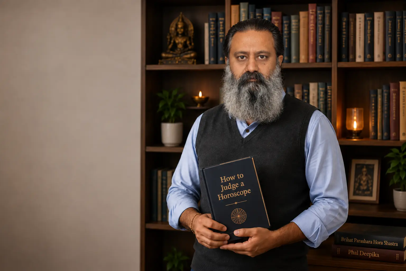 Jinesh Savlani