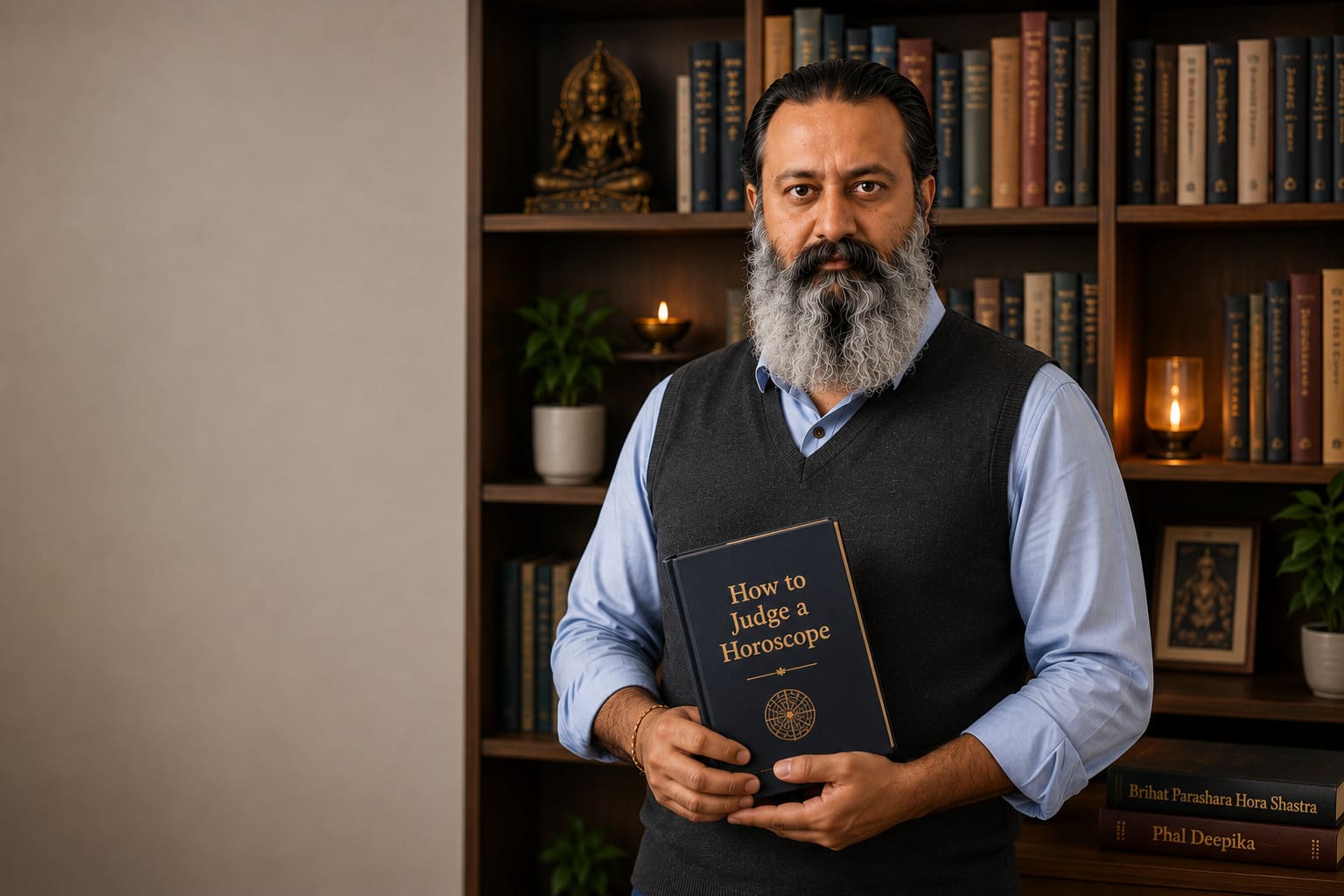 Jinesh Savlani