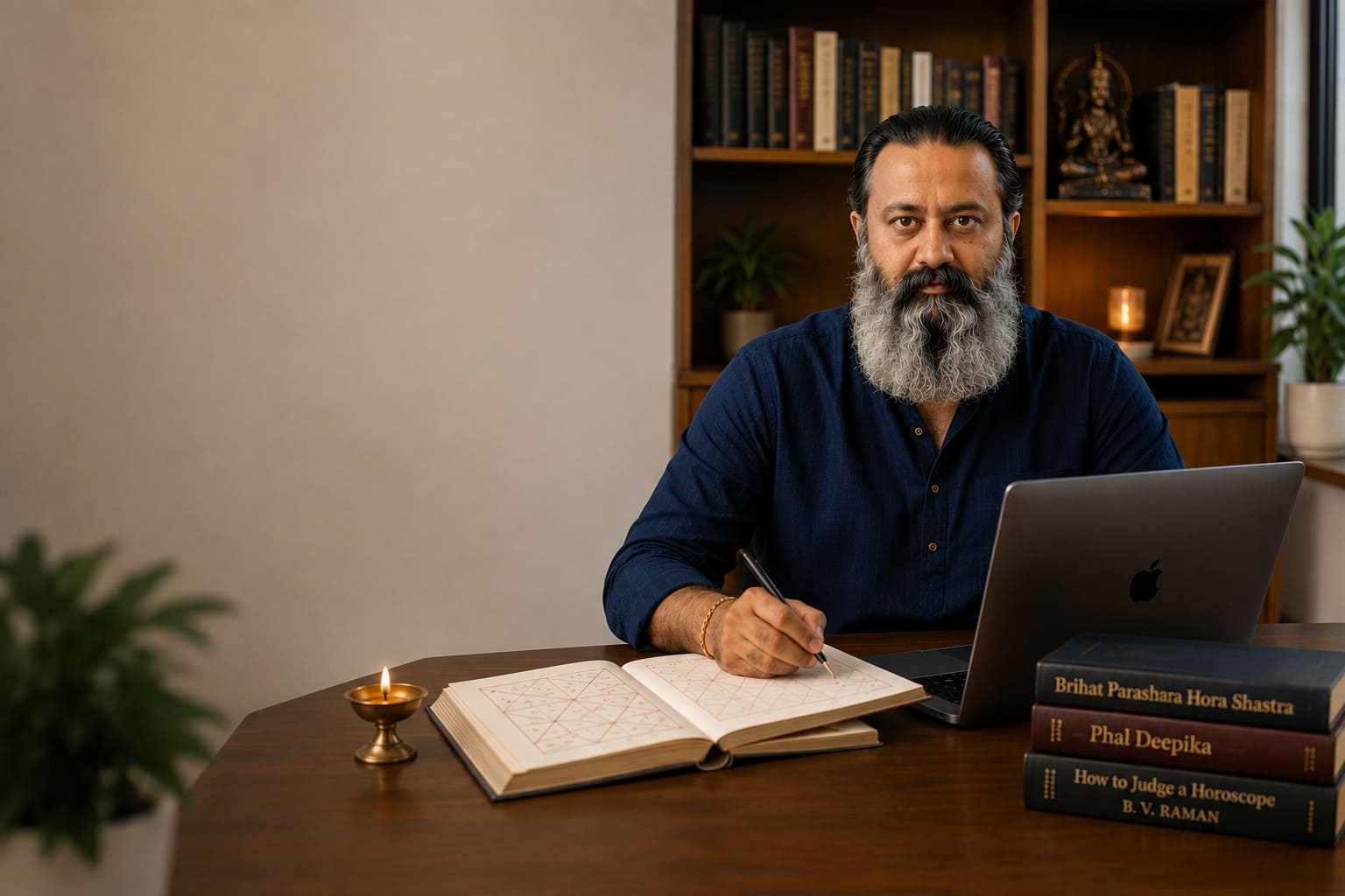 Jinesh Savlani
